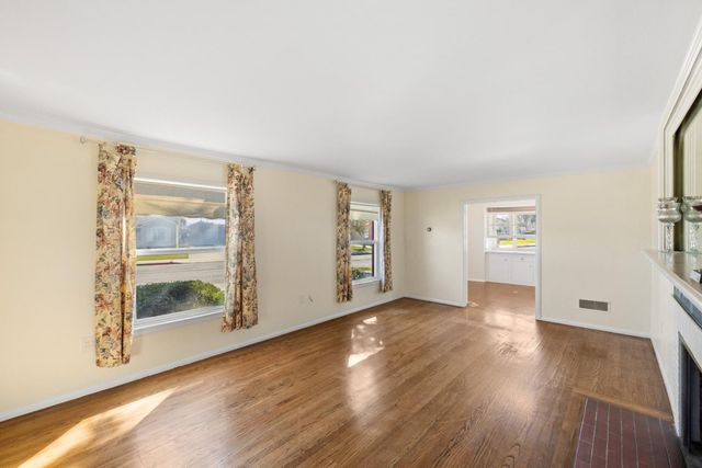 330 Homestead Avenue, Salinas, CA 93901