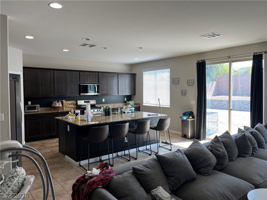 5924 Galway Bay Street, North Las Vegas, NV 89081 — photo 3