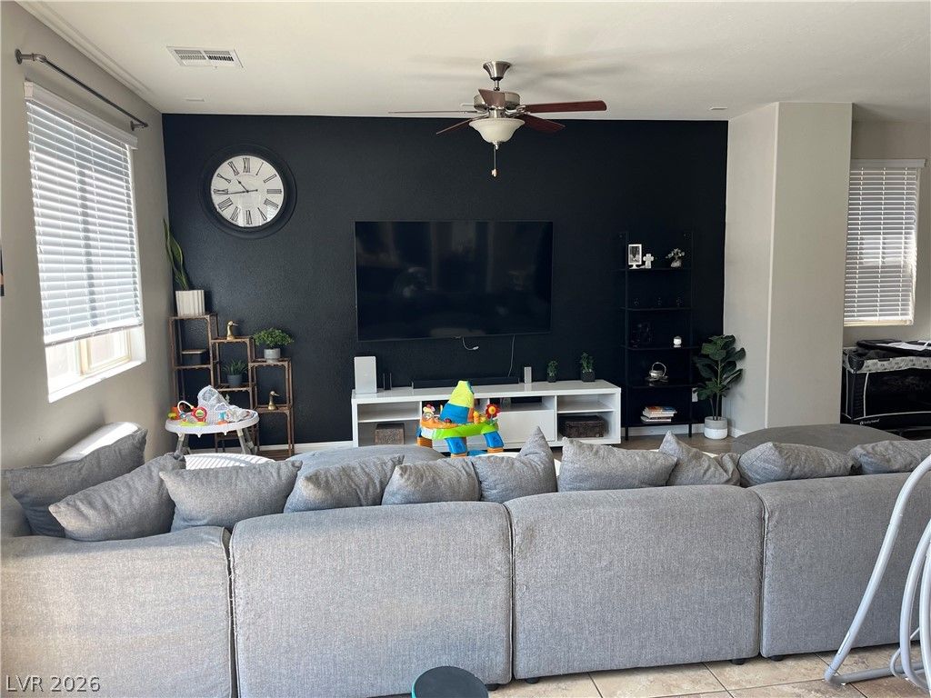 5924 Galway Bay Street, North Las Vegas, NV 89081 — photo 5