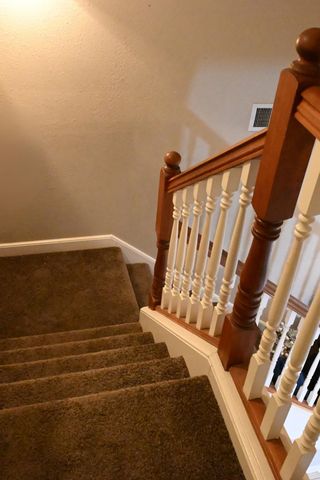 4433 N KANITA CV N, Memphis, TN 38125