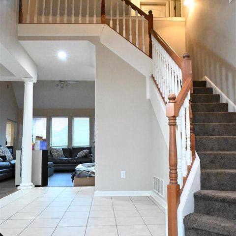 4433 N KANITA CV N, Memphis, TN 38125