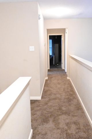 4433 N KANITA CV N, Memphis, TN 38125