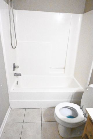 4433 N KANITA CV N, Memphis, TN 38125