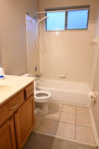 4433 N KANITA CV N, Memphis, TN 38125