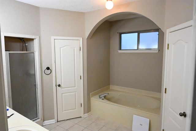 4433 N KANITA CV N, Memphis, TN 38125