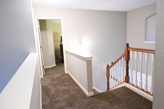 4433 N KANITA CV N, Memphis, TN 38125