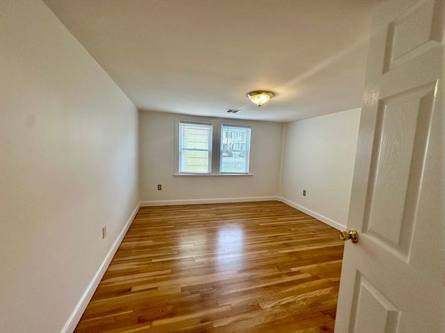 370 South Main Street, Andover, MA 01810