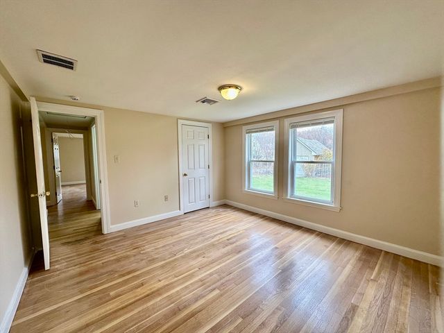 370 South Main Street, Andover, MA 01810