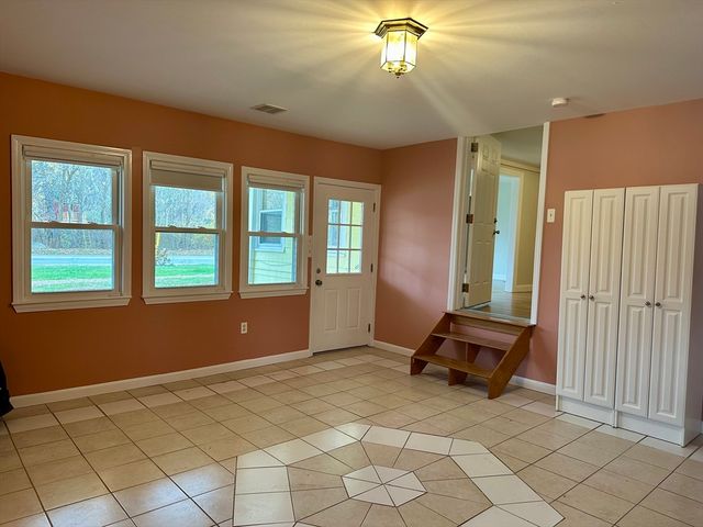 370 South Main Street, Andover, MA 01810