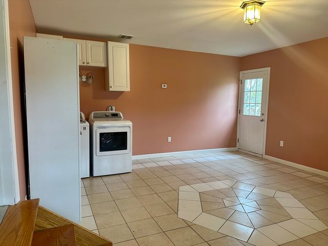 370 South Main Street, Andover, MA 01810