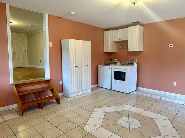 370 South Main Street, Andover, MA 01810