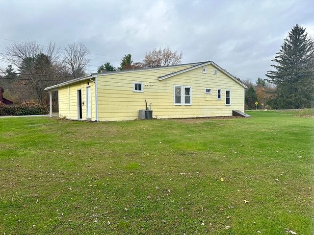 370 South Main Street, Andover, MA 01810