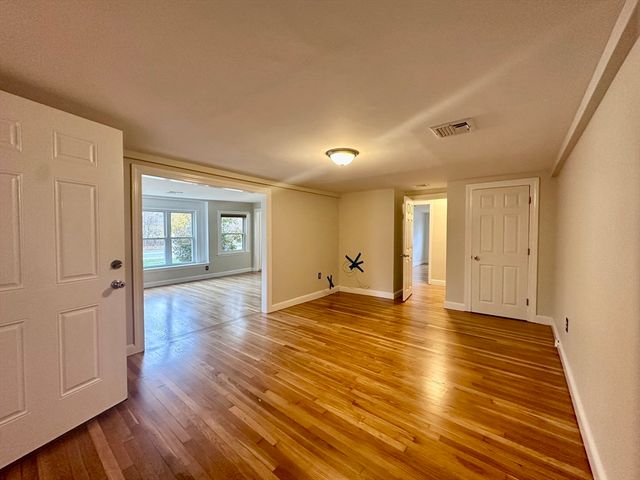 370 South Main Street, Andover, MA 01810