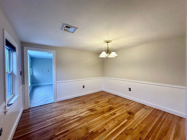 370 South Main Street, Andover, MA 01810