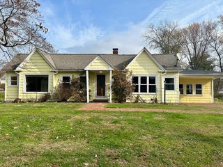 370 South Main Street, Andover, MA 01810
