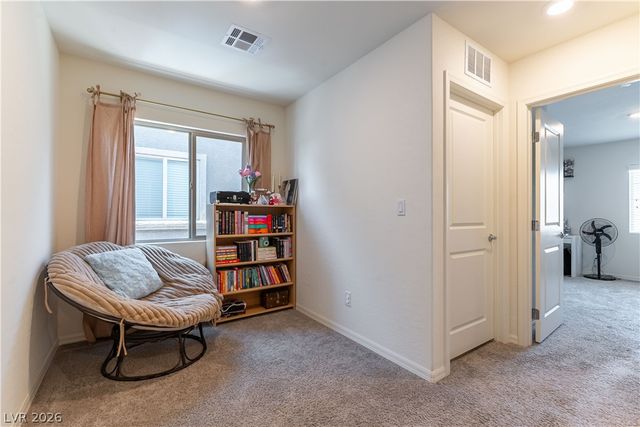 1589 Oro Grande Drive, North Las Vegas, NV 89032