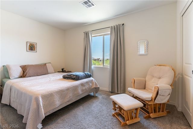 1589 Oro Grande Drive, North Las Vegas, NV 89032