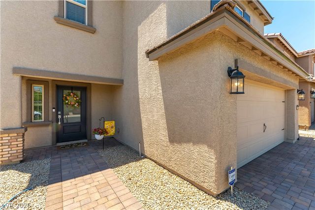 1589 Oro Grande Drive, North Las Vegas, NV 89032