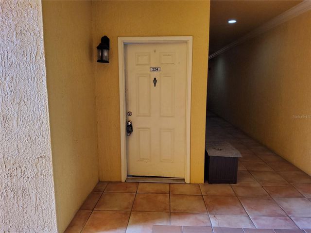 4333 BAYSIDE VILLAGE DRIVE 224, Tampa, FL 33615