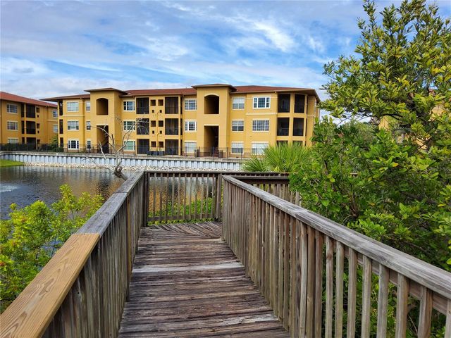 4333 BAYSIDE VILLAGE DRIVE 224, Tampa, FL 33615