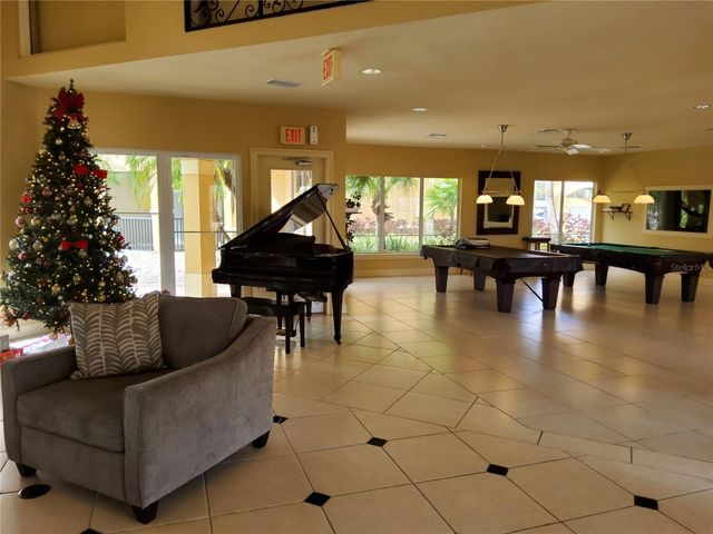 4333 BAYSIDE VILLAGE DRIVE 224, Tampa, FL 33615