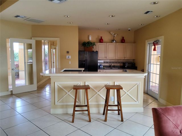 4333 BAYSIDE VILLAGE DRIVE 224, Tampa, FL 33615