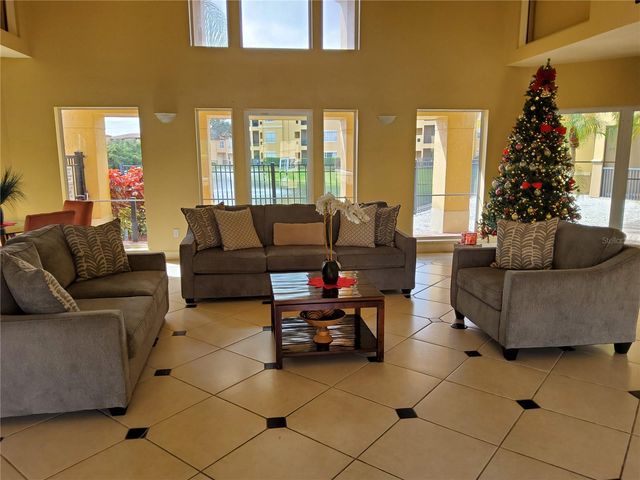 4333 BAYSIDE VILLAGE DRIVE 224, Tampa, FL 33615