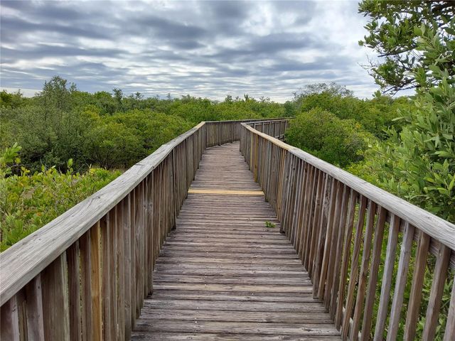 4333 BAYSIDE VILLAGE DRIVE 224, Tampa, FL 33615