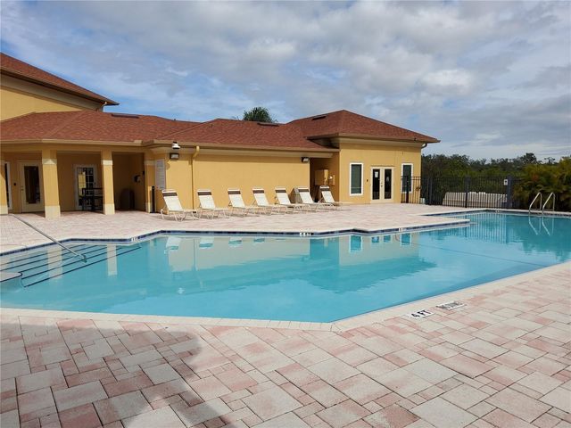 4333 BAYSIDE VILLAGE DRIVE 224, Tampa, FL 33615