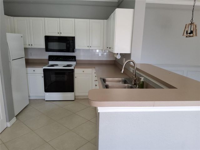 4333 BAYSIDE VILLAGE DRIVE 224, Tampa, FL 33615