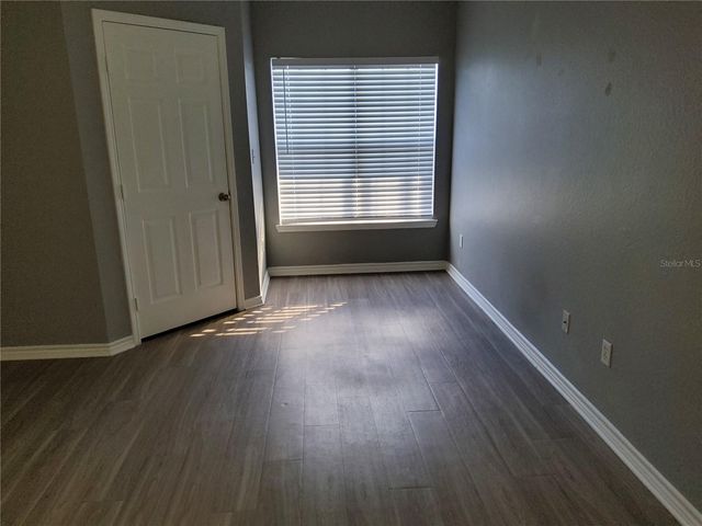 4333 BAYSIDE VILLAGE DRIVE 224, Tampa, FL 33615