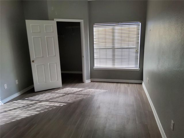 4333 BAYSIDE VILLAGE DRIVE 224, Tampa, FL 33615