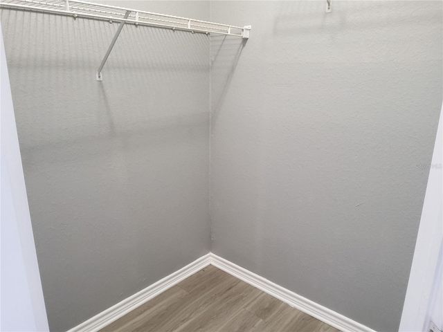 4333 BAYSIDE VILLAGE DRIVE 224, Tampa, FL 33615