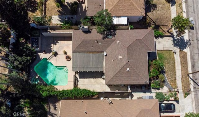2422 W 238th, Torrance, CA 90501