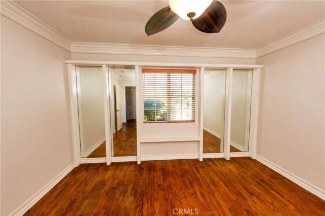 2422 W 238th, Torrance, CA 90501