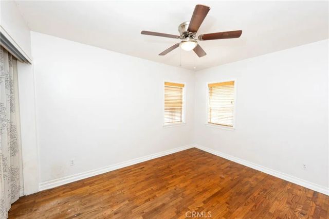 2422 W 238th, Torrance, CA 90501