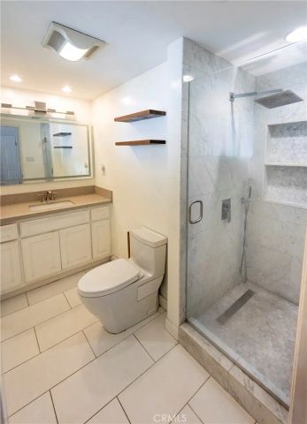 2422 W 238th, Torrance, CA 90501