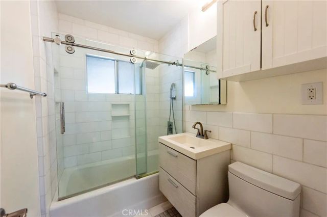 2422 W 238th, Torrance, CA 90501
