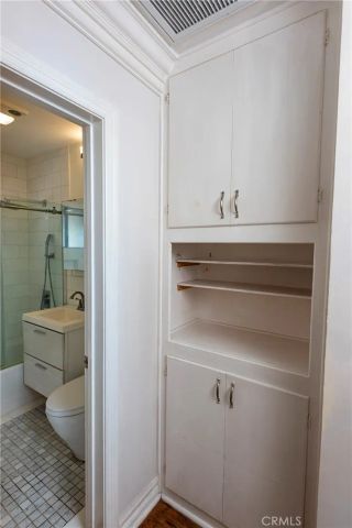 2422 W 238th, Torrance, CA 90501