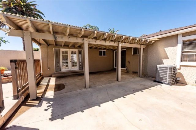 2422 W 238th, Torrance, CA 90501