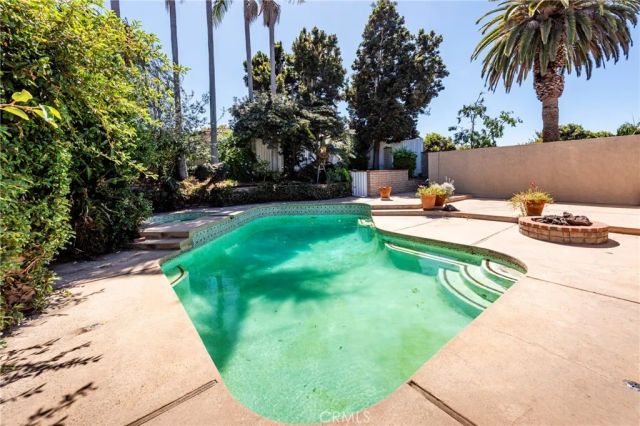 2422 W 238th, Torrance, CA 90501
