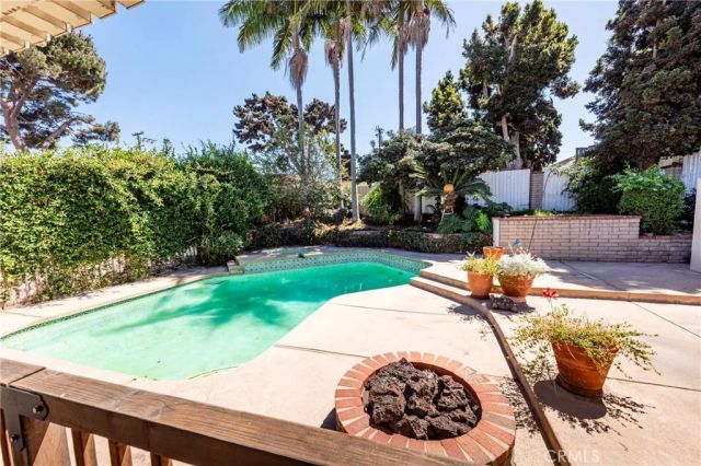 2422 W 238th, Torrance, CA 90501
