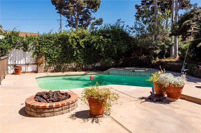 2422 W 238th, Torrance, CA 90501