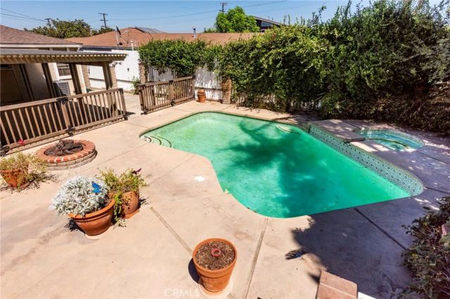 2422 W 238th, Torrance, CA 90501