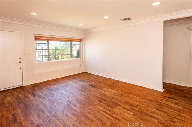 2422 W 238th, Torrance, CA 90501
