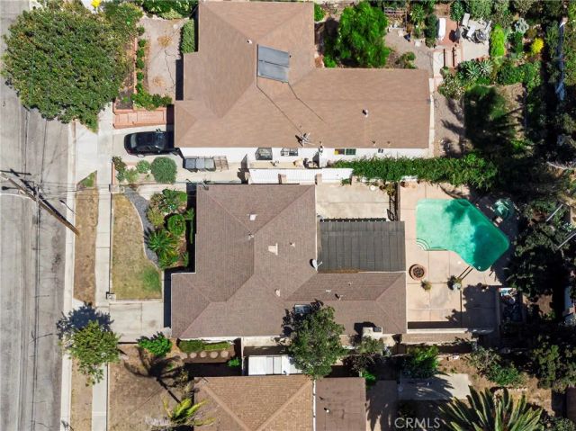 2422 W 238th, Torrance, CA 90501