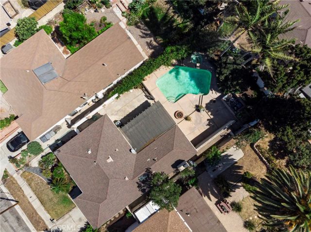 2422 W 238th, Torrance, CA 90501