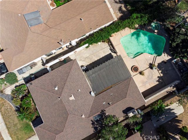 2422 W 238th, Torrance, CA 90501