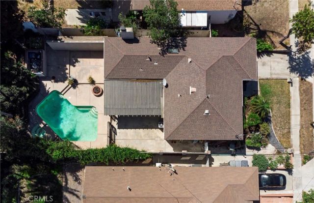 2422 W 238th, Torrance, CA 90501