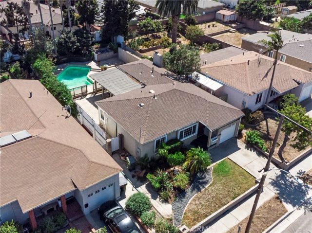 2422 W 238th, Torrance, CA 90501